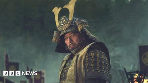 Shogun: A guide to the hit Japanese samurai epic as its finale.